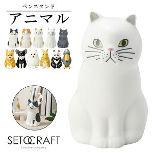 yX[p[SALE P5{!zyX^h  y 킢 fXN ItBX [ [ ֑} ԕr SETOCRAFT ZgNtg L nVrRE  ETM p_ d؂ CeA  