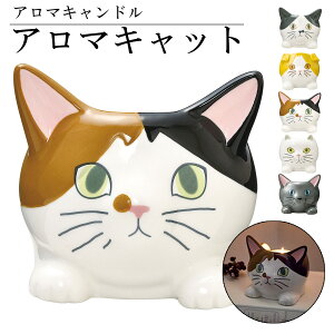 A}Lh Lh L  Lbg n` ~P yV \CA}Lh \CLh SETOCRAFT ZgNtg Lh^ LhCg G  A}