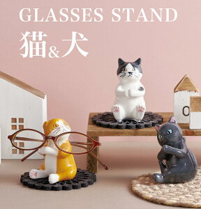 KlX^h ዾX^h ߂˃X^h   lR L ˂  Ck  XReBbV n` }Vo ` |jA  킢 ObY LCeA LG