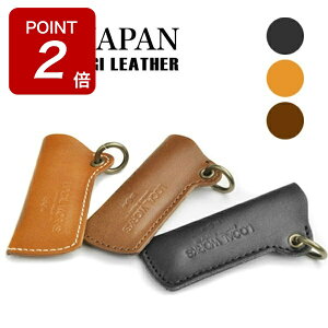 yԌPoint2{!zȖ؃U[ C^[P[X C^[ P[X {v v 戵X i  ^oR Y fB[X  v[g y  oN U[  { 