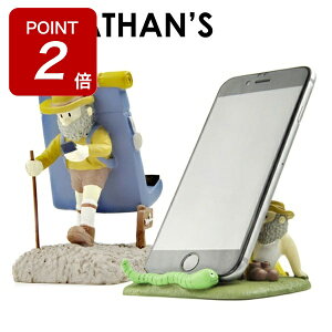 y{Point2{!zX}zX^h JONATHANS WiT }`X^h X}zz_[ gуX^h R RbN 킢   LN^[ X}zu 