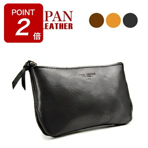 yԌPoint2{!zyz Ȗ؃U[ |[`  킢  Y fB[X v {v obOCobO obO U[|[` ~j|[` 戵X [ uh ob