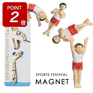 yԌPoint2{!z}Olbg  ̑ э Lb`G ① ʏ  wZ  ItBX  4Zbg uh SETO CRAFT ZgNtg zCg{[h }Olbgs 