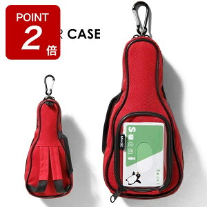 y{Point2{!zL[RCP[X  L[P[X 4AL[tbN |[`  Jri^tbN [t Y fB[X Z oh} y M^[ P[X u