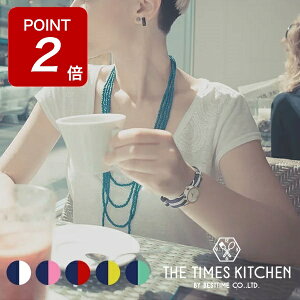 yԌPoint2{!zfB[X rv ^CYLb` Salty iCxg {[ug nhCg  EHb` NATOxgyz