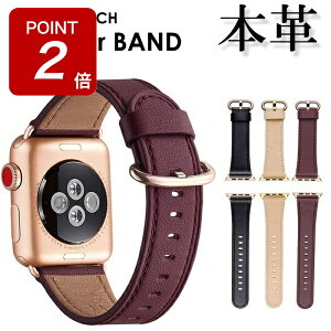 yԌPoint2{!zyV[Y10ΉzAbvEHb` oh ݃J[ U[  xg {v U[xg Y fB[X Apple Watch  rWlX rv 40mm 41mm 42mm 44m