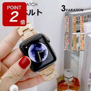 yԌ|Cg2{Izapple watch oh ؐ  applewatch SE Series 11 10 9 8 7 6 5 4 3 2 1 xg 46mm 45mm 41mm 44mm 40mm 42mm 38mm xg AbvEHb` oh  X}[gEHb` rvxg 