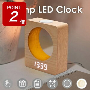 yԌ|Cg2{IzfW^v v CeAv ؖ ؖڒ ؐ uv  Vv A[@\ LEDv LED v fW^  킢 3D u LEDfW^