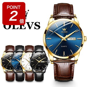 �y���Ԍ���P2�{�z�����Y �r���v �k���f�U�C�� �u�����h OLEVS �I���u�X ���������� ������� ��w�� �f�U�C���E�H�b�` �u���b�N �z���C�g �l�C�r�[ �u���E�� �S�[���h �M�t�g �v���[���g ���� 