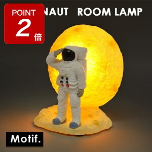 y{Point2{!zAXgm[c ROOM LAMP [Cg [v Fsm LED CeA Cg Q Cg [h CeAƖ X^hCg ԐڏƖ G IuWF 