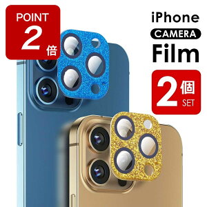 y{Point2{!zJYJo[ iphone JY KXtB iPhone13 Mini Pro Max iPhone 12 11 Pro Max KXtB Sʕی iPad Pro YJo[  LL Y یV[g 