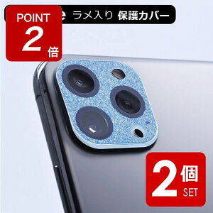 yԌ|Cg2{IzJYJo[ iphone JY KXtB iPhone13 Mini Pro Max 12 11 Pro Max KXtB LL Sʕی iPad Pro YJo[  Y یV[