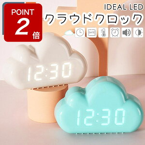 yԌ|Cg2{IzfW^v NEhNbN uv uv  킢 ~j dr R[hX LEDv v IuWF ڊo܂v k _ q uv  