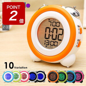 yԌ|Cg2{Izyzڊo܂v 킢 ߂܂v 剹 x uv uv   q ǂ ̎q j̎q A[ dr  fW