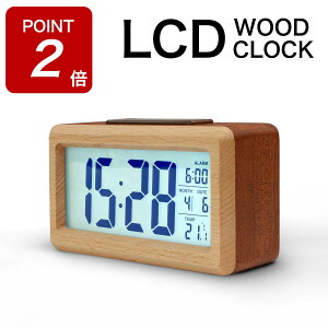 yԌ|Cg2{Izuv ؐ VR fW^ LCD ؖڒ rO Q É ߂܂ ڊov R[hX fW^v uv k 剹   v C x 