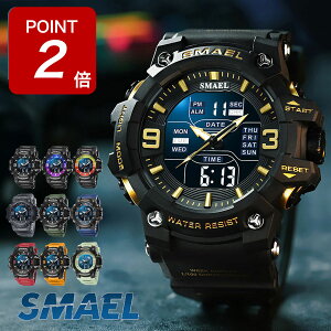 yԌPoint2{!zrv Y fW^  uh NmOt ^C}[ w A[ rWlX JWA J_[ Vv   v  Yr