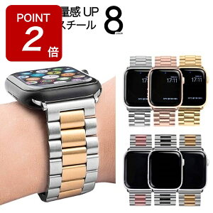 yԌPoint2{!zApple Watch AbvEHb` oh XeX xg  3Axg 38mm 40mm 41mm 42mm 44mm 45mm 46mm AbvEHb`oh iWatch SE 4 5 6 7 8 9 10 11 ohv rv v
