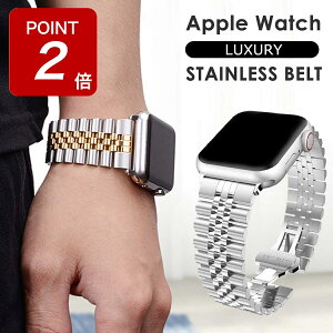 yԌPoint2{!zAbvEHb` oh XeX 5Axg Y  xg Wr[xg Apple Watch 38mm 40mm 41mm 42mm 44mm 45mm 46mm 49mm iWatch V[Y 5 6 7 8 9 10 11 SE AppleWatch r