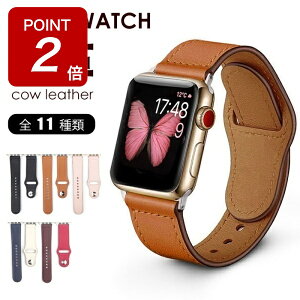 yԌ|Cg2{IzAbvEHb` oh apple watch U[ xg {v U[xg  Y fB[X Apple Watch  rv 38mm 40mm 41mm 42mm 44mm 45mm 46mm series 11 10 9 8 7 6