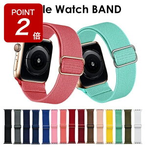 yԌPoint2{!zAbvEHb` oh iC xg X|[c oh apple watch oh V[Y 11 10 9 8 7 6 5 4 SE 38mm 40mm 41mm 42mm 44mm 45mm 46mm S@Ή fB[X  AbvE