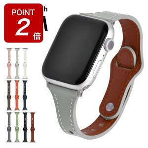 yԌPoint2{!zAbvEHb` oh U[ apple watch fB[X  xg uh IDEAL applewatch Xoh series 11 10 9 8 7 SE 6 5 4 38mm 40mm 41mm 42mm 44mm 45mm 46mm U[xg X