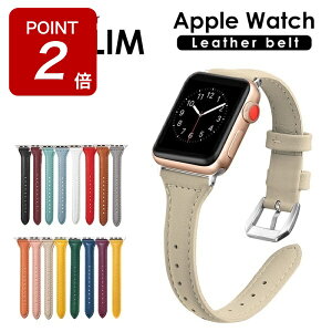 yԌPoint2{!zAbvEHb` oh fB[X apple watch  U[ xg v X   U[xg ݃J[ uh IDEAL series 11 10 9 8 7 6 5 4 SE ւxg 38mm 40mm