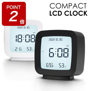 yԌPoint2{!zuv LCDNbN ڊo܂v fW^v RpNg v xv xv fW^ڊo܂v A[@\ Xk[Y@\ ڊo܂ ڊo ~j qǂ q 