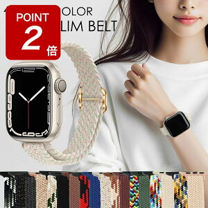 yԌPoint2{!zAbvEHb` oh X xg AbvEHb`oh apple watch fB[X  ׂ X|[c 킢  JCC   IV V[Y