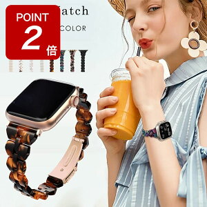 yԌPoint2{!zAbvEHb` oh AppleWatchoh AbvEHb`oh AN X Apple Watch xg ׂb y  V[Y SE 11 10 9 8 7 6 fB[X 40mm 41mm 42mm 44m