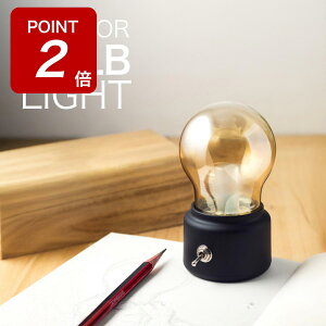 y{Point2{!zCeACg  k LEDCg ou Cg ԐڏƖ ドCg fXNCg xbhTChv R[hX USB[d dr Q rO 킢 