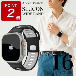 yԌPoint2{!zApple Watch oh VR Ch X|[c xg Series 11 10 9 8 7 6 SE Ultra Ή AbvEHb` oh Y fB[X 49mm 46mm 45mm 44mm 42mm _炩 ʋC ϋv 