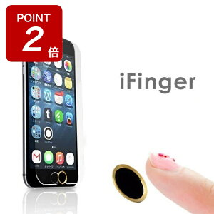 yԌPoint2{!zyziPhone6 PLUSi5.5C`j یKX KXtB { KX X[p[NA vCoV[ ~[wF z[{^t/y