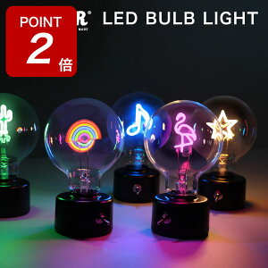 y{Point2{!zSLOWER LEDouCg lICeACg USB dr ドCg ȃGl uh X[  킢 f  Q rO q k Ԑڏ