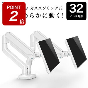 yԌPoint2{!zj^[A[ fA  zCg  ubN fAj^[A[ KX KXXvO NvŒ 2 tj^[A[ 32C` |[ VESA   