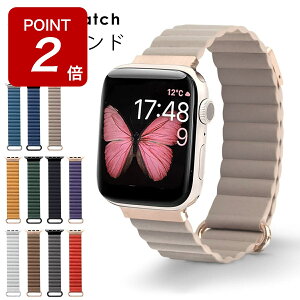 yԌPoint2{!zAbvEHb` oh apple watch fB[X U[ xg   v ݃J[  uh IDEAL AbvEHb`oh watchoh 49mm 46mm 45mm 44mm 41mm