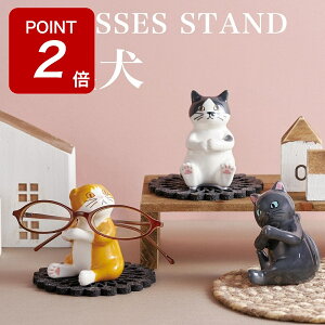 yԌPoint2{!zKlX^h ዾX^h ߂˃X^h   lR L ˂  Ck  XReBbV n` }Vo ` |jA  킢 ObY