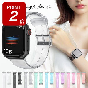 yԌ|Cg2{IzV[Y11Ή AbvEHb` oh V[X[ xg AN NA y fB[X jp  Apple Watch  X|[cxg rv AbvEH