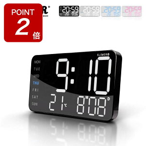 yԌPoint2{!zuv LED v fW^ uhNbN SLOWER CIELO VG LEDNbN AiO u|v ₷  fUCv CeA  k 킢 