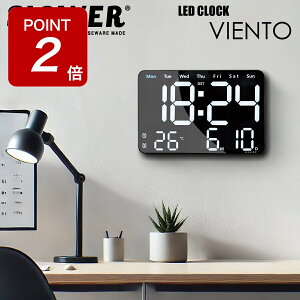 yԌ|Cg2{Izuv LED v fW^ uhNbN SLOWER VIENTO rGg LEDNbN AiO u|v ₷  fUCv CeA  k 