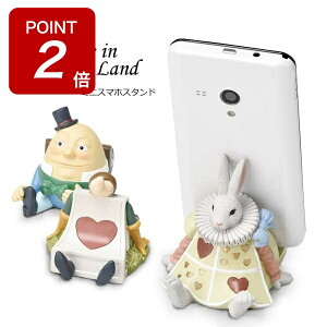 y{Point2{!zsvc̍̃AX X}zX^h iPhone X^h fBYj[ AX nveB_veB  ETM rbg gvm  킢 LN^[ O