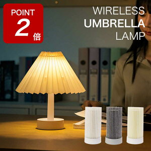 y{Point2{!zX^hCg  ledCg [d Au VF[h fXNCg R[hX CX [Cg led Cg ドCg ԐڏƖ AeB[N  R