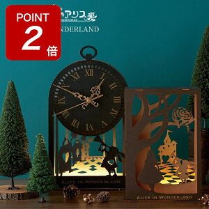 y{Point2{!zsvc̍̃AX uv CeANbN WOOD PUZZLE AXNbN uv ԐڏƖ Q NbN AX ObY ԐڏƖ CeAv AXfUC A