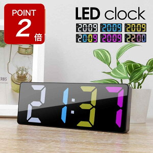 yԌ|Cg2{Izuv fW^ LED  dr ڊo܂v 킢 R[hX t uh IDEAL x x uv fW^v 邳 acd k obe[ 