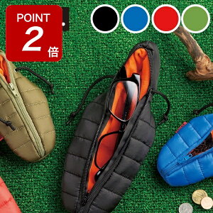 y{Point2{!zQ KlP[X X[sOobO uh ZgNtg `[t TOXP[X yP[X  킢 AEghA ዾP[X [