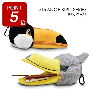 yԌPoint5{!zyP[X `[t 킢  yP[X |[`  ObY nVrRE gD[J [ Z Xe[Vi[ ӂł΂ Jri ZgNtg u