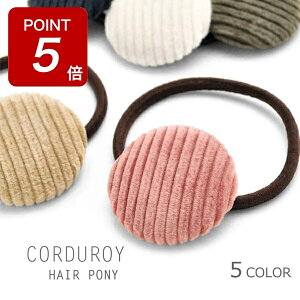 y{Point5{!zR[fCwAS R[fC wAS wAAW 킢  wAANZT[ Vv y