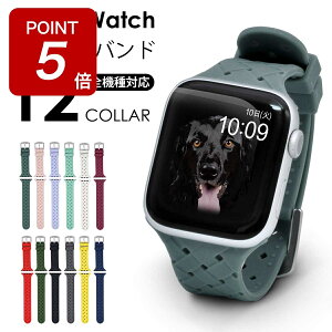 yԌ|Cg5{IzAbvEHb` oh VR ݃J[ jAXJ[ ҂ݍ VRxg fB[X  X|[c xg apple watch series 11 10 9 8 7 6 5 4 3 se 