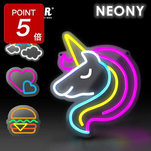 yԌPoint5{!zlITC LED CeA Ǌ| ber lICg uh SLOWER XE[ NEONY lIj[ lIǕ CeACg ԐڏƖ USB  킢  o[ 