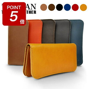 yԌPoint5{!zȖ؃U[z OEHbg z Y fB[X uh Ȗ؃U[ 戵X {v TCt z  Ȗ؃U[z܂ Ȗ U[  z 