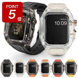 y{|Cg5{IzAbvEHb` oh Y ̌^ P[X apple watch VR o[ NA P[X Jo[ {̕ی applewatch series 11 10 9 8 7 6 5 4 SE ultra Eg 2 Ab